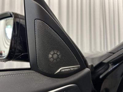 BMW 4er Vorführwagen