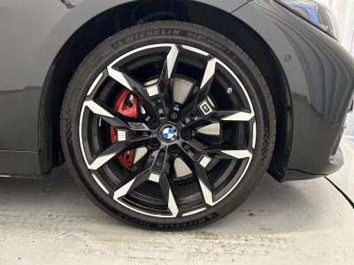 BMW 4er Vorführwagen