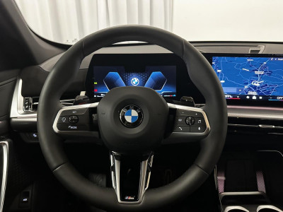 BMW X1 Gebrauchtwagen BMW X1 Gebrauchtwagen