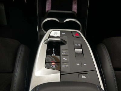BMW X1 Gebrauchtwagen BMW X1 Gebrauchtwagen