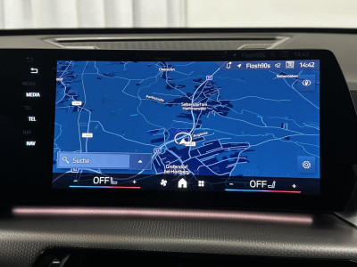 BMW X1 Gebrauchtwagen BMW X1 Gebrauchtwagen