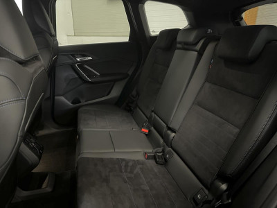 BMW X1 Gebrauchtwagen BMW X1 Gebrauchtwagen