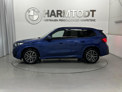BMW X1 Gebrauchtwagen BMW X1 Gebrauchtwagen