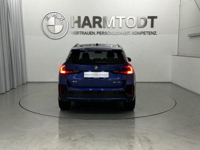 BMW X1 Gebrauchtwagen BMW X1 Gebrauchtwagen