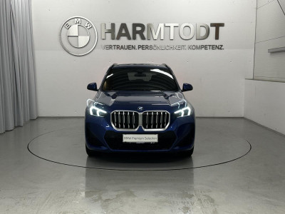 BMW X1 Gebrauchtwagen BMW X1 Gebrauchtwagen