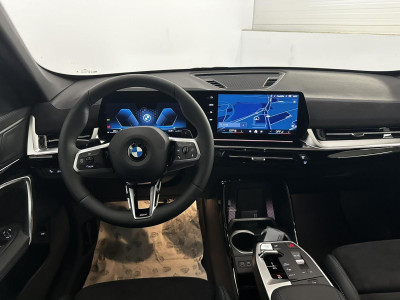 BMW X1 Vorführwagen BMW X1 Vorführwagen