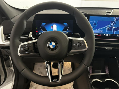 BMW X1 Vorführwagen BMW X1 Vorführwagen