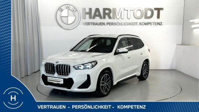 BMW X1 Vorführwagen BMW X1 Vorführwagen