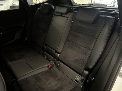 BMW X1 Vorführwagen BMW X1 Vorführwagen