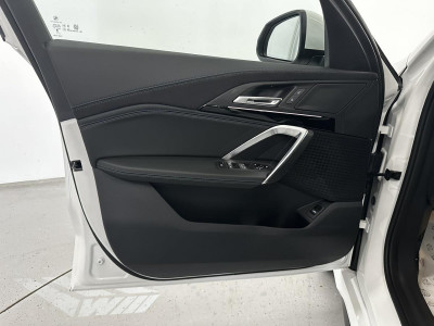 BMW X1 Vorführwagen BMW X1 Vorführwagen
