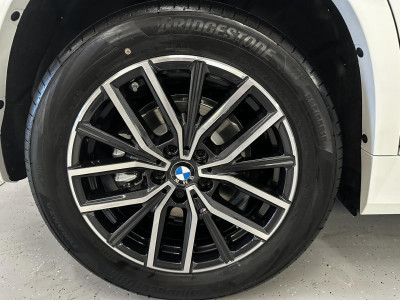 BMW X1 Vorführwagen BMW X1 Vorführwagen