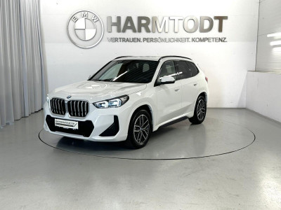 BMW X1 Vorführwagen BMW X1 Vorführwagen