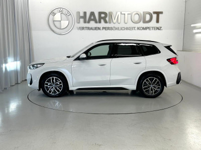 BMW X1 Vorführwagen BMW X1 Vorführwagen