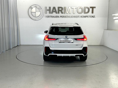 BMW X1 Vorführwagen BMW X1 Vorführwagen