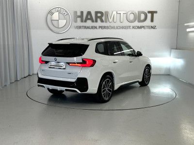 BMW X1 Vorführwagen BMW X1 Vorführwagen