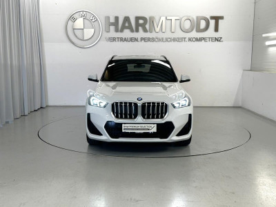 BMW X1 Vorführwagen BMW X1 Vorführwagen