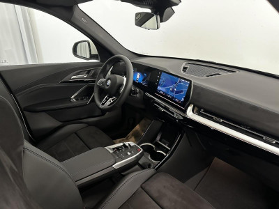 BMW X1 Vorführwagen BMW X1 Vorführwagen