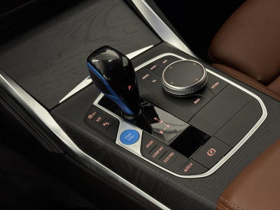 BMW i4 Gebrauchtwagen BMW i4 Gebrauchtwagen