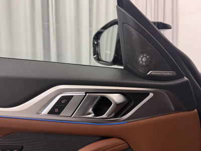 BMW i4 Gebrauchtwagen BMW i4 Gebrauchtwagen