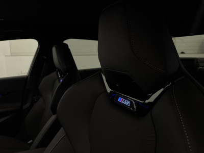 BMW 5er Vorführwagen BMW 5er Vorführwagen