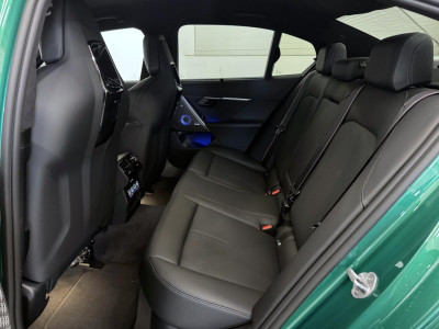 BMW 5er Vorführwagen BMW 5er Vorführwagen