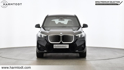 BMW iX1 Gebrauchtwagen BMW iX1 Gebrauchtwagen