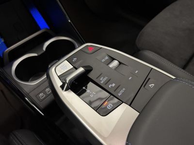 BMW X1 Vorführwagen