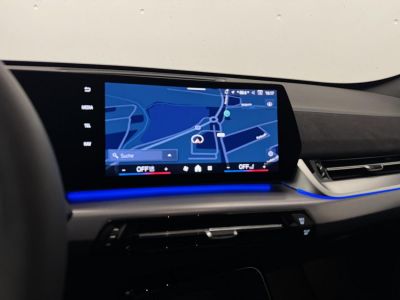 BMW X1 Vorführwagen