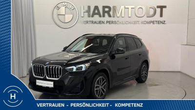 BMW X1 Vorführwagen