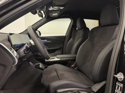 BMW X1 Vorführwagen