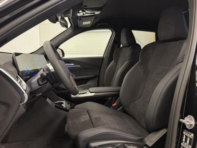 BMW X1 Vorführwagen