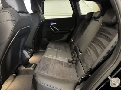 BMW X1 Vorführwagen