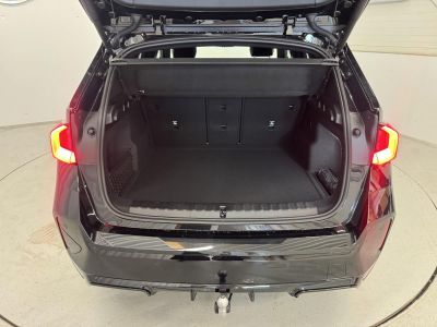 BMW X1 Vorführwagen