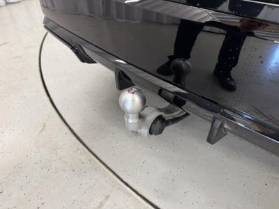 BMW X1 Vorführwagen