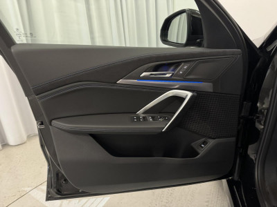 BMW X1 Vorführwagen