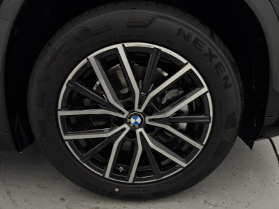 BMW X1 Vorführwagen