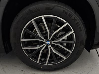 BMW X1 Vorführwagen