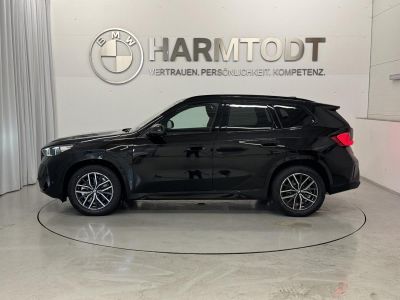 BMW X1 Vorführwagen
