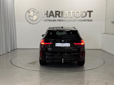 BMW X1 Vorführwagen