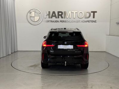 BMW X1 Vorführwagen