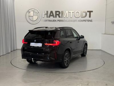 BMW X1 Vorführwagen