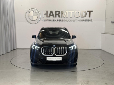 BMW X1 Vorführwagen