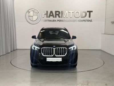 BMW X1 Vorführwagen