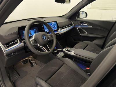 BMW X1 Vorführwagen
