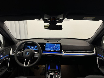 BMW X1 Vorführwagen