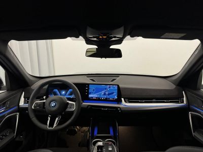 BMW X1 Vorführwagen