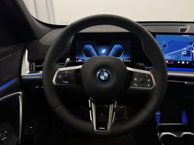 BMW X1 Vorführwagen