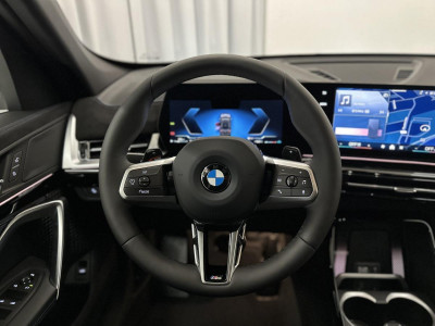 BMW X1 Vorführwagen BMW X1 Vorführwagen