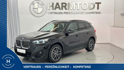 BMW X1 Vorführwagen BMW X1 Vorführwagen