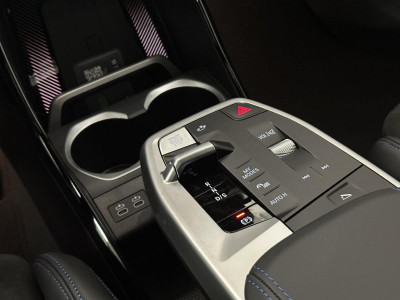 BMW X1 Vorführwagen BMW X1 Vorführwagen